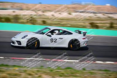 media/Feb-24-2024-Speed Ventures (Sat) [[3a91d549f3]]/Yellow/Session 3/Turn 1/